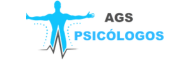 AGS Psicólogos
